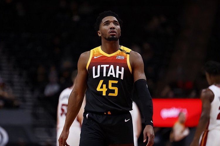 队员的不成 队员的不成