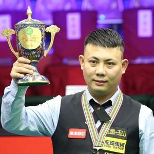 他的防守积 他的防守积