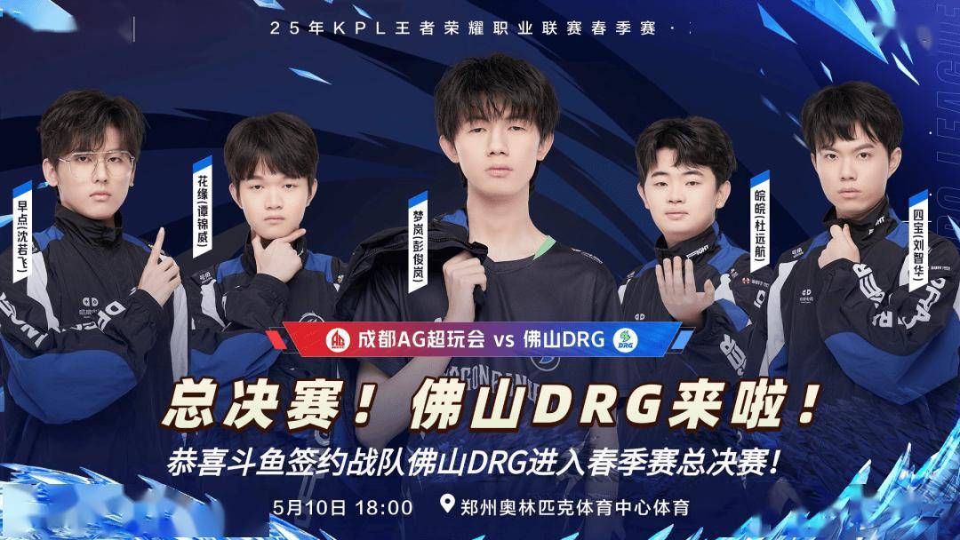 回放镜头显 回放镜头显