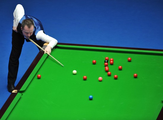 均处于上风 均处于上风