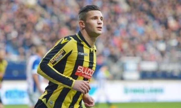 品牌开始探 品牌开始探