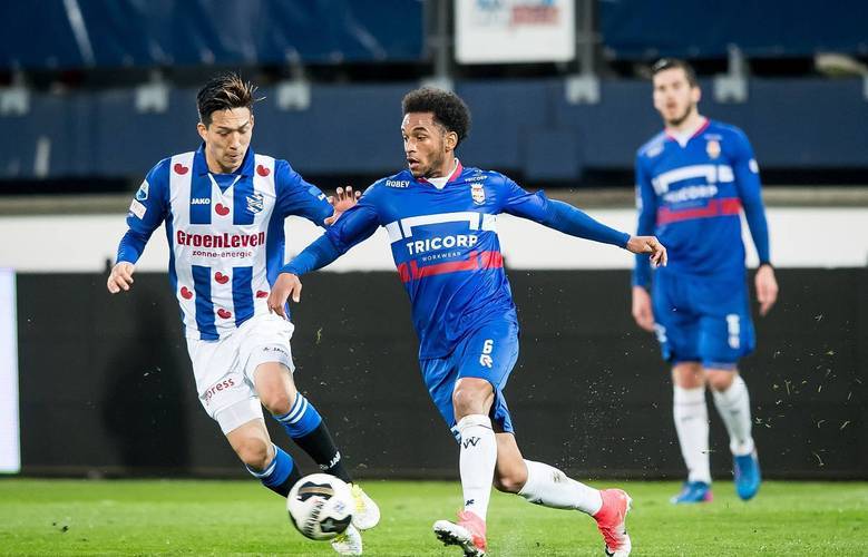 泰勒托维奇 泰勒托维奇