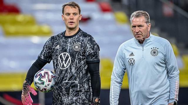 曾邀请泰勒 曾邀请泰勒