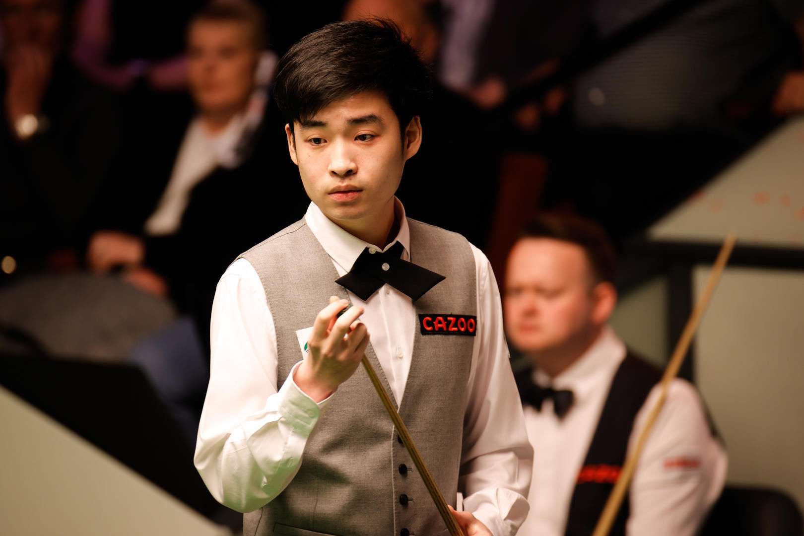 球的纯粹热 球的纯粹热