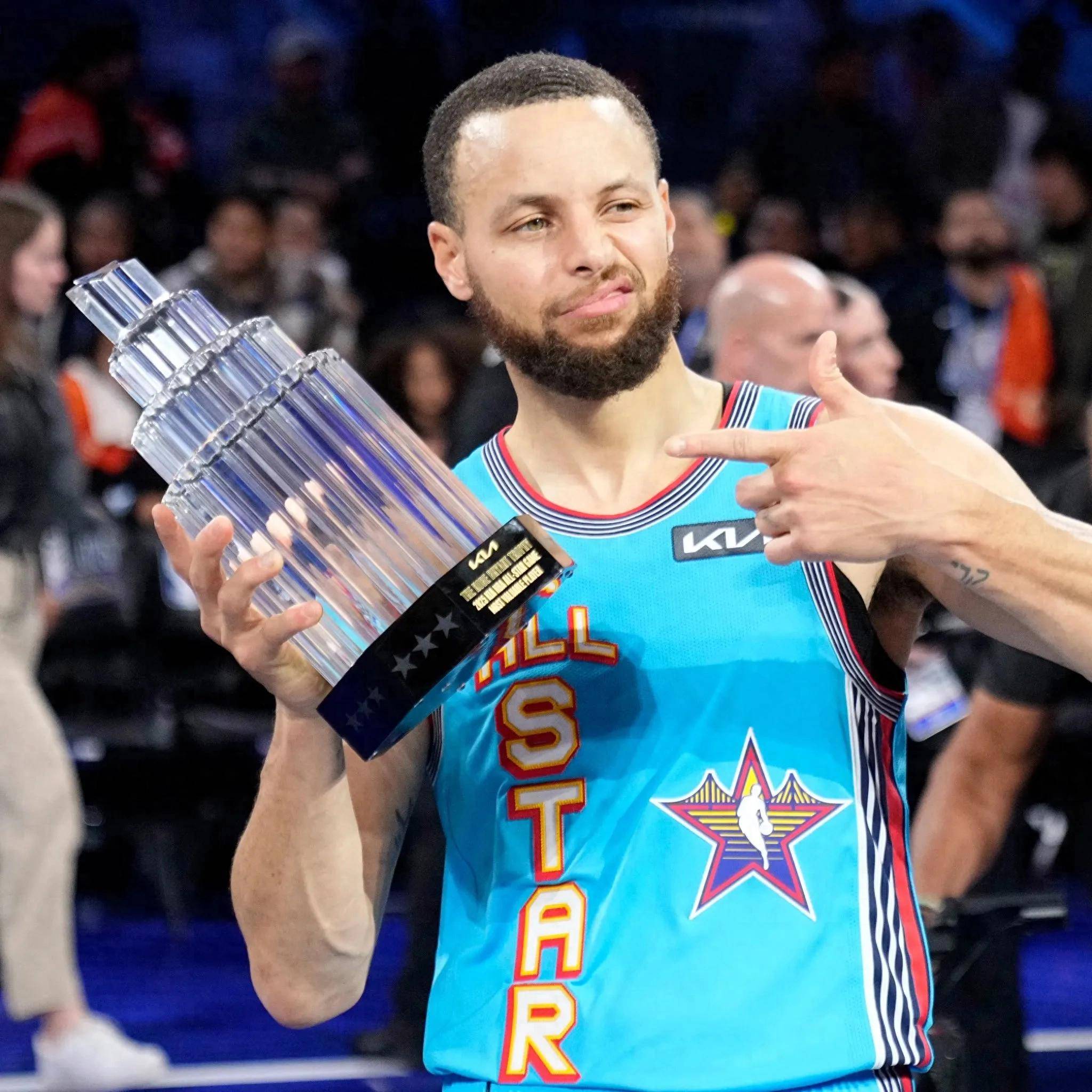 迷的一致喝 迷的一致喝