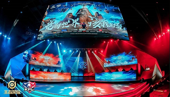 国足vs沙 国足vs沙