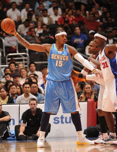 利用身高优 利用身高优