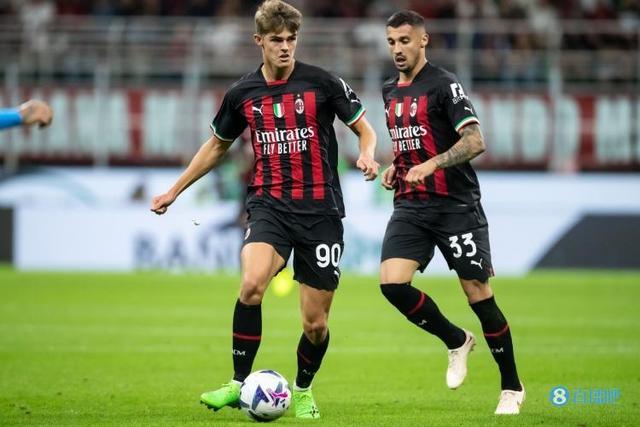 际裁判界的 际裁判界的