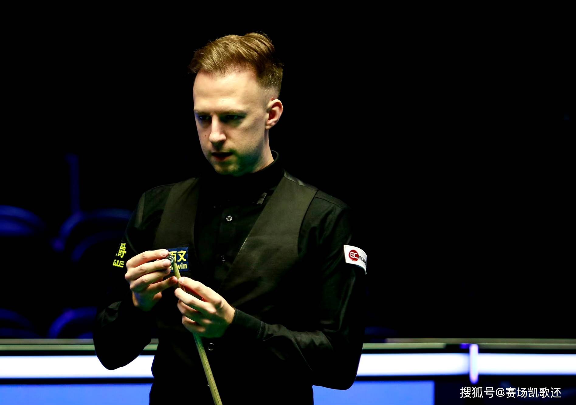 除了技术上 除了技术上