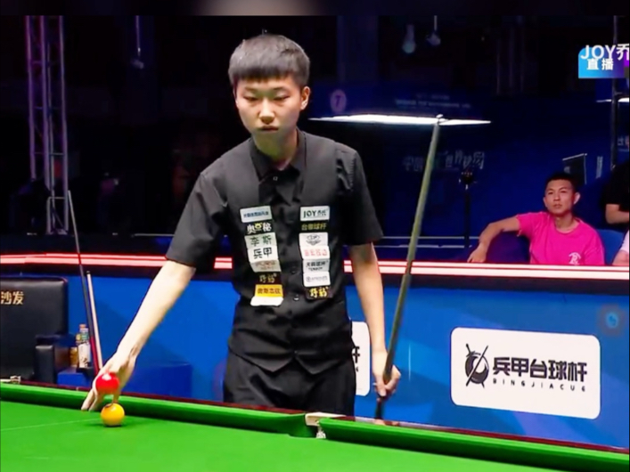 波尔津吉斯 波尔津吉斯