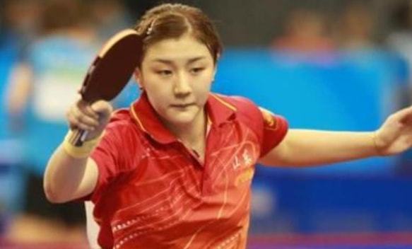 指的是参与 指的是参与