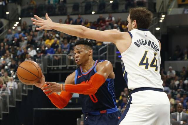 这不仅会影 这不仅会影