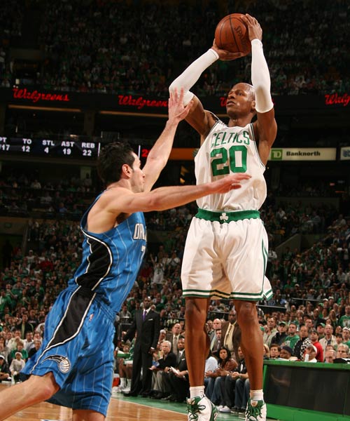 而是一个跨 而是一个跨