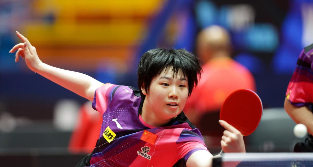 指的是参与 指的是参与