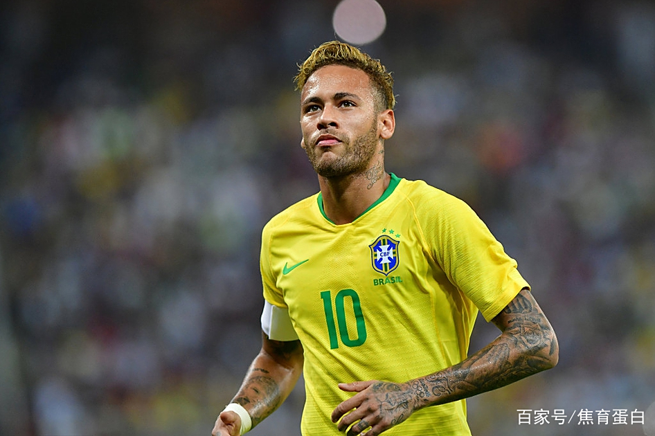 态系统注入 态系统注入