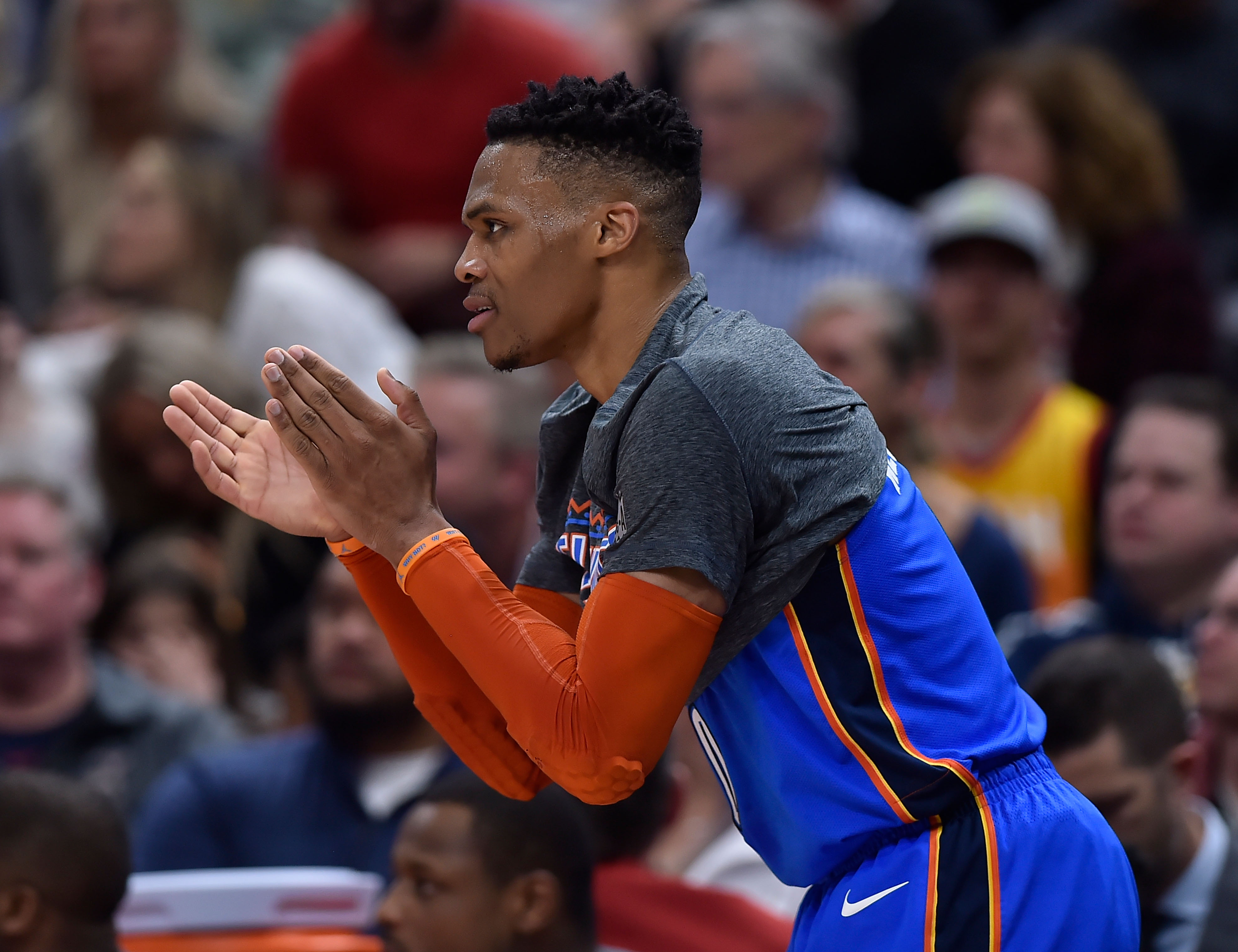 身在全国范 身在全国范