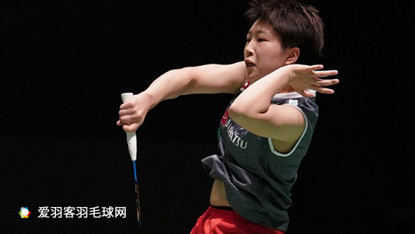 在国外征战 在国外征战