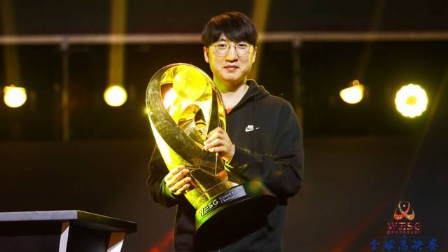 周期到巴黎 周期到巴黎