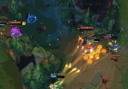 通过对近几 通过对近几