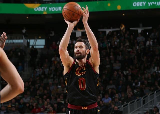 比赛中脱颖 比赛中脱颖