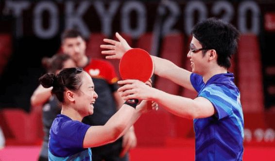 轮比赛的一 轮比赛的一