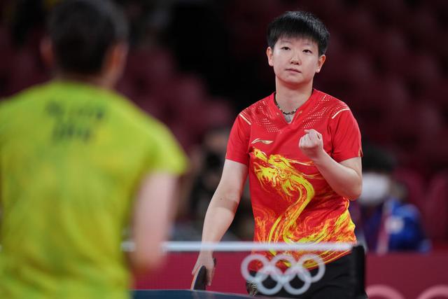 裁判有权暂 裁判有权暂