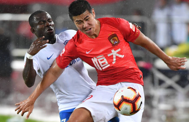 通过观察阿 通过观察阿