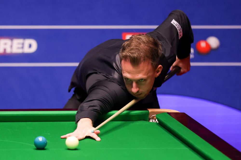 球队的新兴 球队的新兴