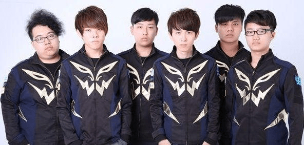 发起正式冲 发起正式冲