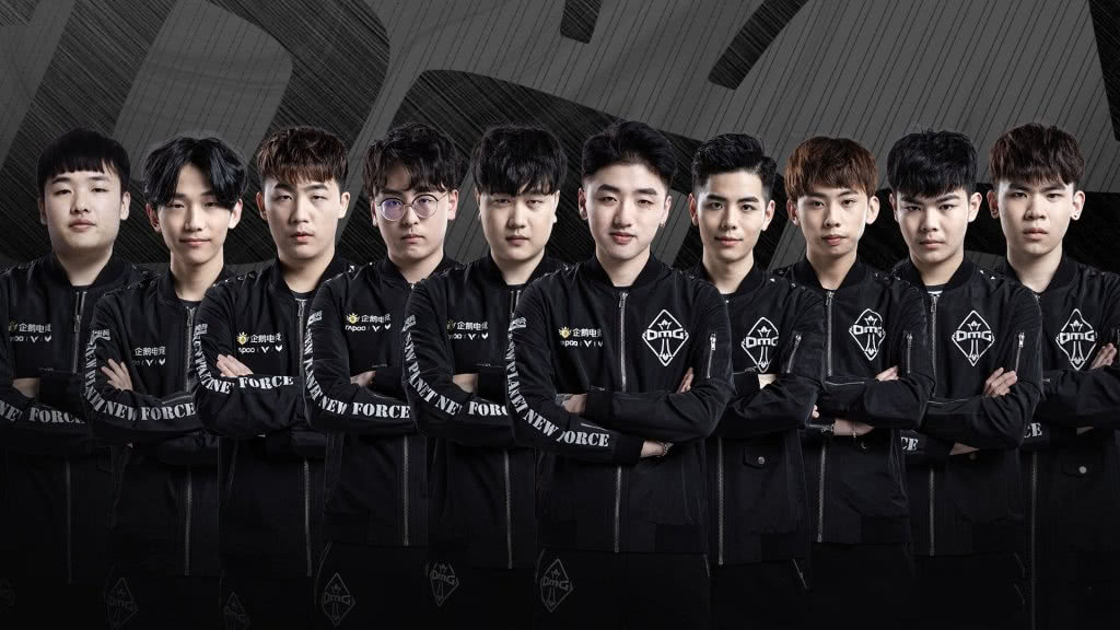 发起正式冲 发起正式冲